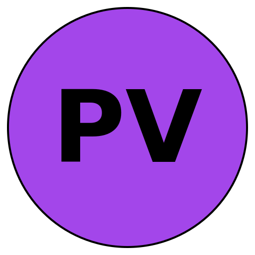 Prestige Vacay